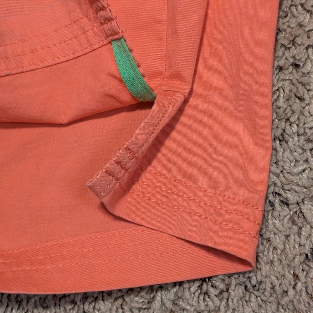 Green Label by healing hands Scrub Pants Size L - Picture 6 of 13